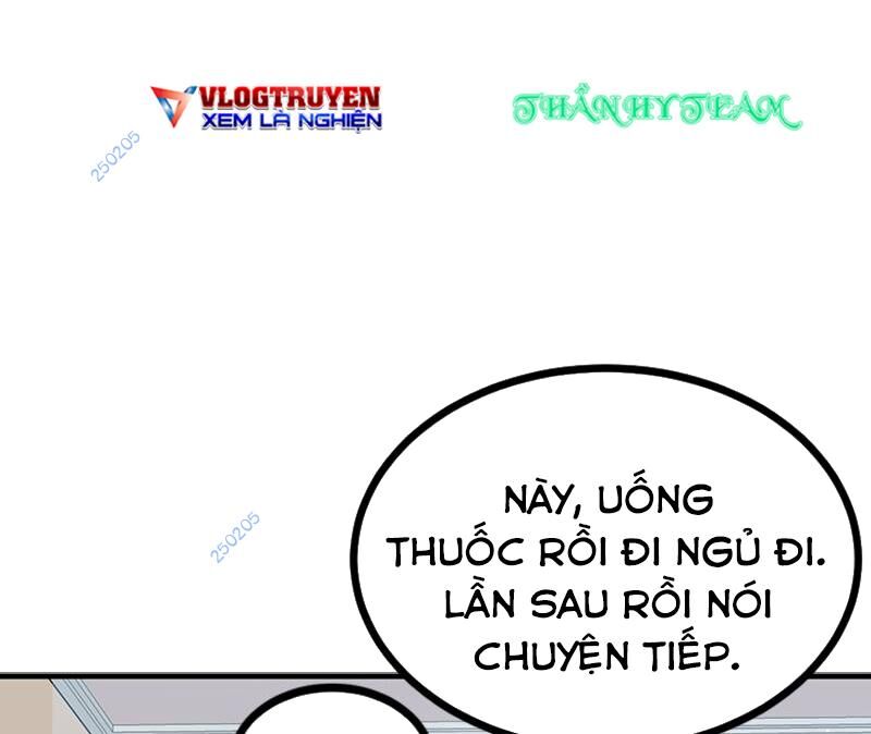 Vua Võ Đài - Chapter 36 - Page 32