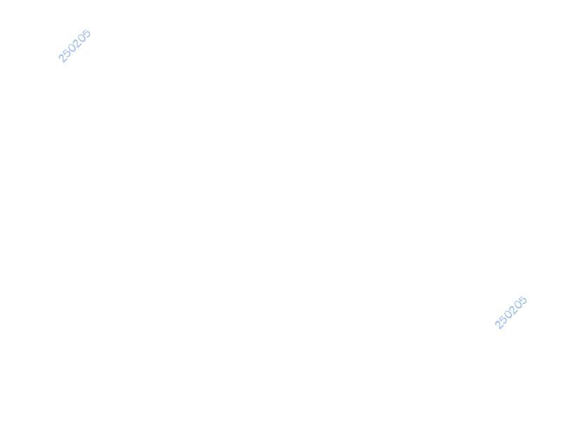 Vua Võ Đài - Chapter 36 - Page 34