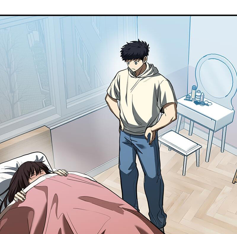 Vua Võ Đài - Chapter 36 - Page 35