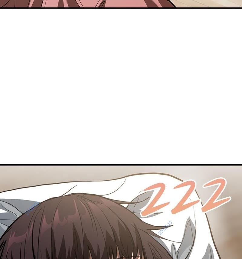 Vua Võ Đài - Chapter 36 - Page 36