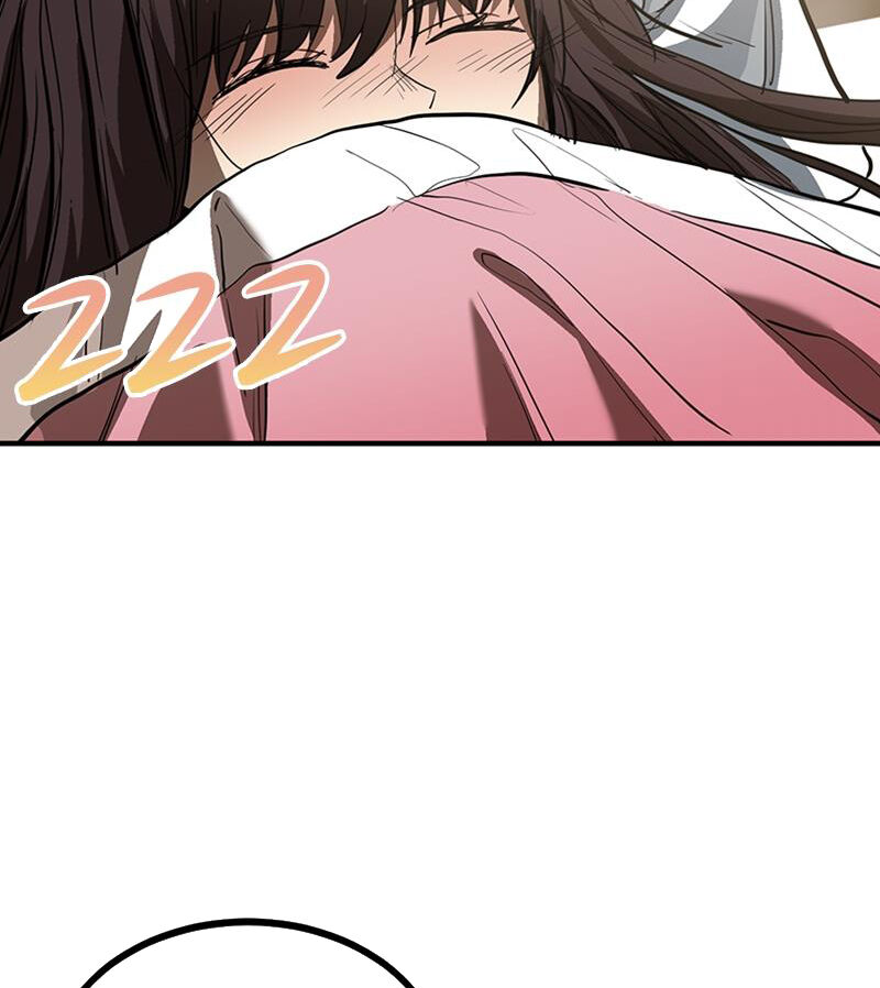 Vua Võ Đài - Chapter 36 - Page 37