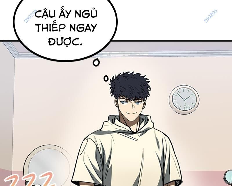 Vua Võ Đài - Chapter 36 - Page 38