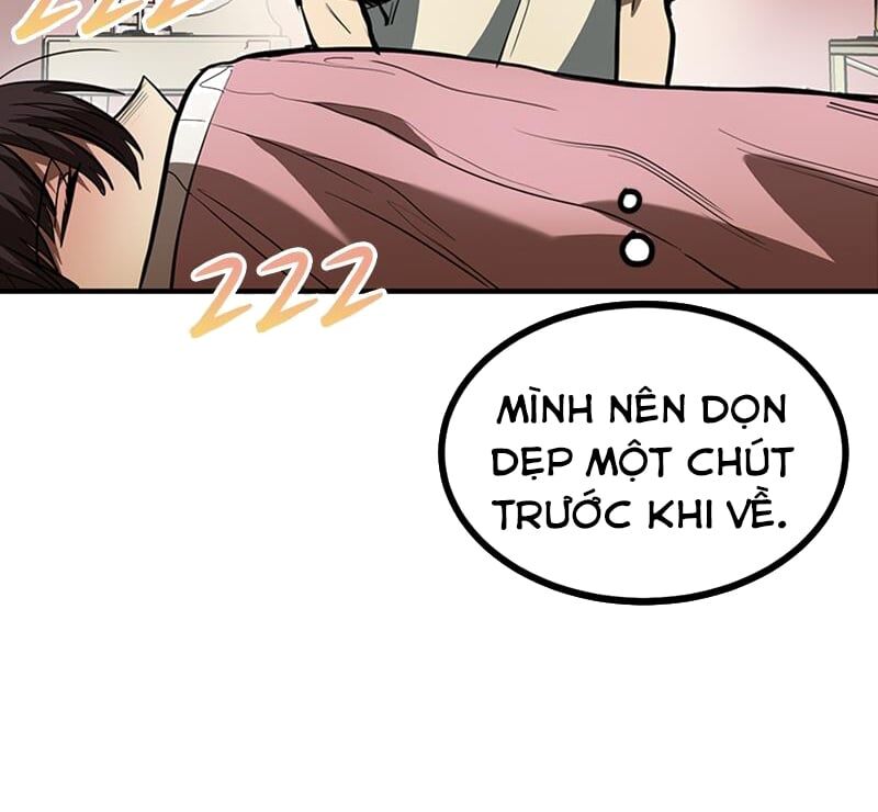 Vua Võ Đài - Chapter 36 - Page 39