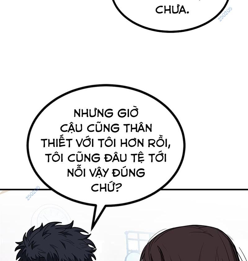 Vua Võ Đài - Chapter 36 - Page 4