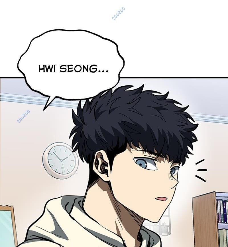 Vua Võ Đài - Chapter 36 - Page 40