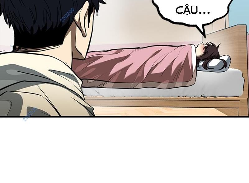 Vua Võ Đài - Chapter 36 - Page 42