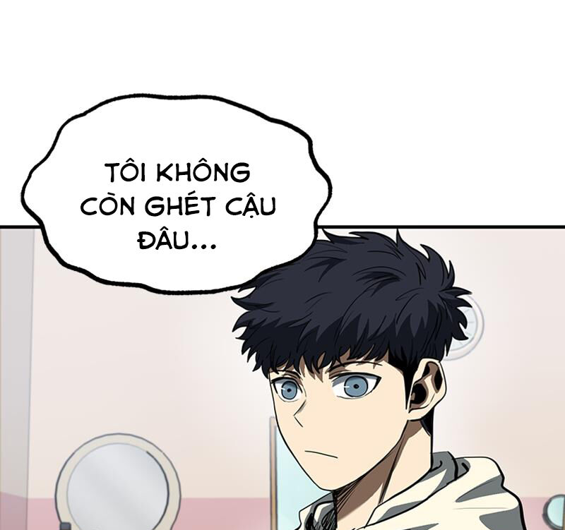 Vua Võ Đài - Chapter 36 - Page 43