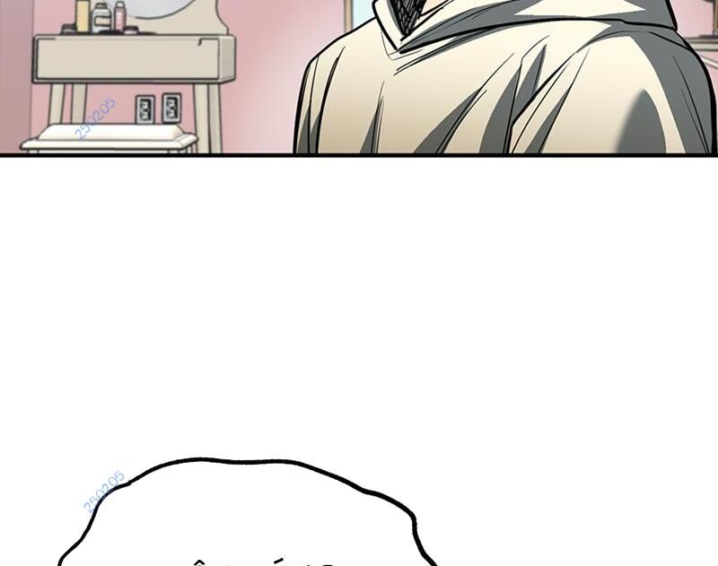 Vua Võ Đài - Chapter 36 - Page 44