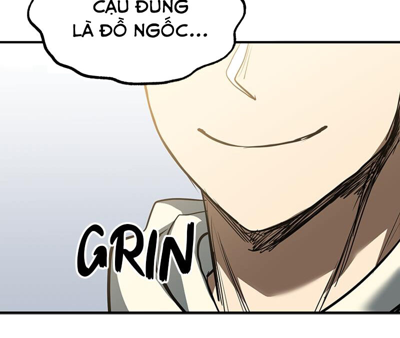 Vua Võ Đài - Chapter 36 - Page 45