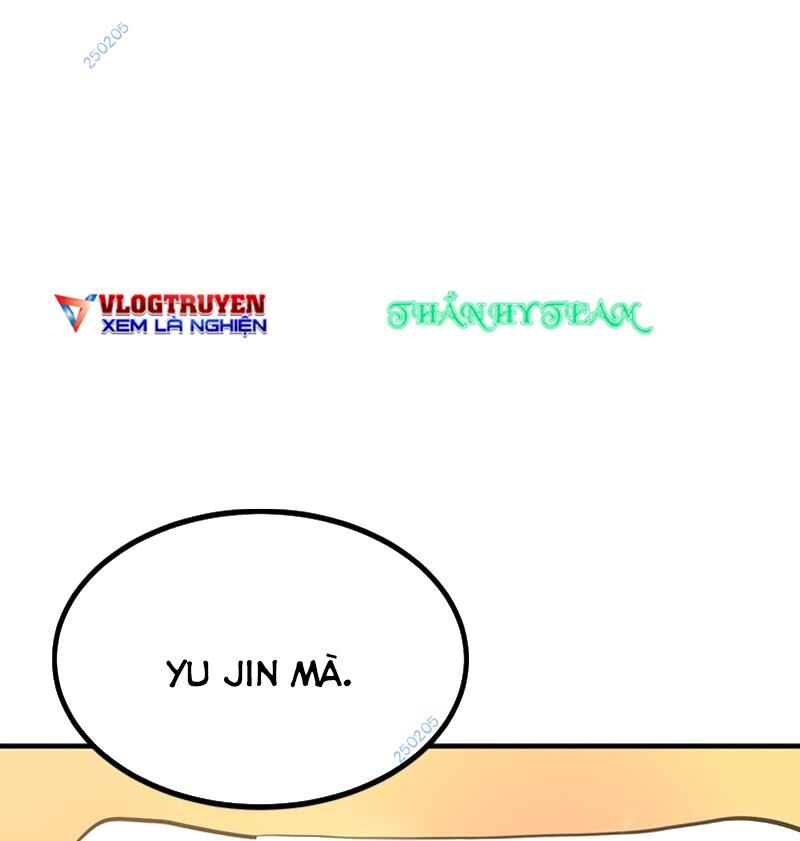 Vua Võ Đài - Chapter 36 - Page 46