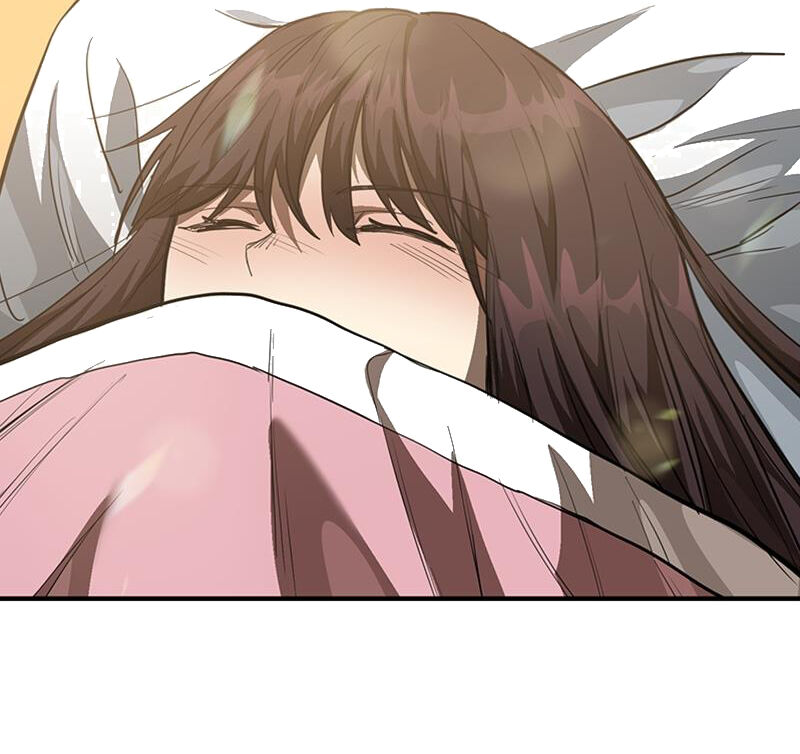 Vua Võ Đài - Chapter 36 - Page 47