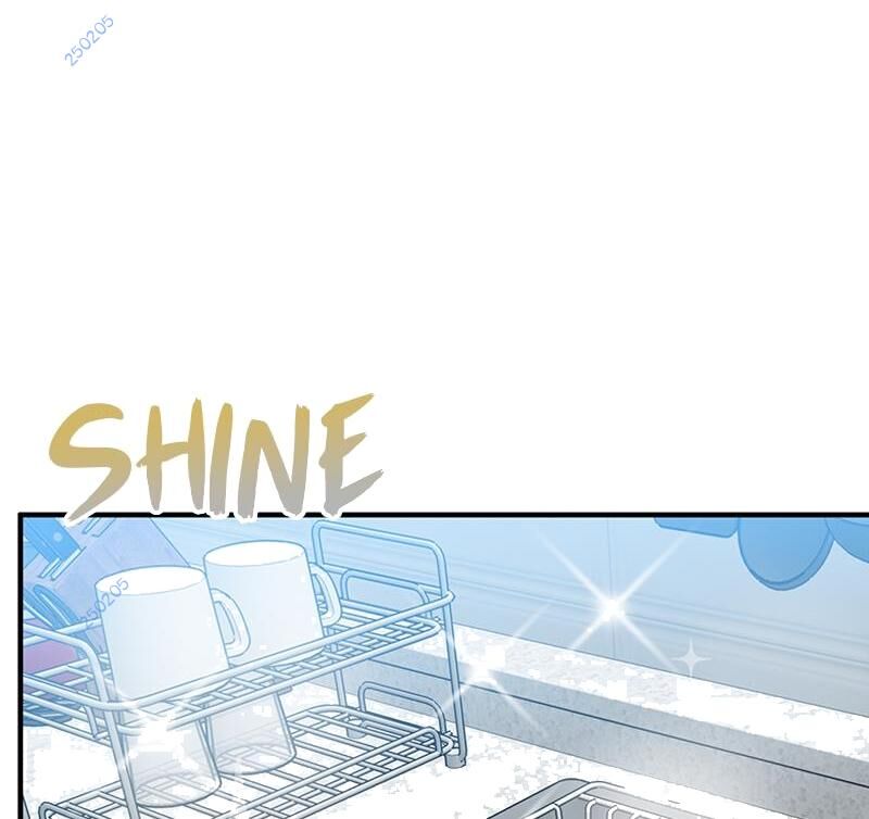 Vua Võ Đài - Chapter 36 - Page 48