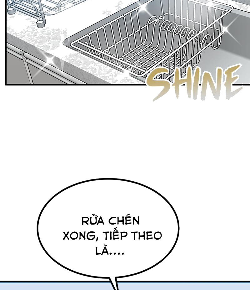 Vua Võ Đài - Chapter 36 - Page 49