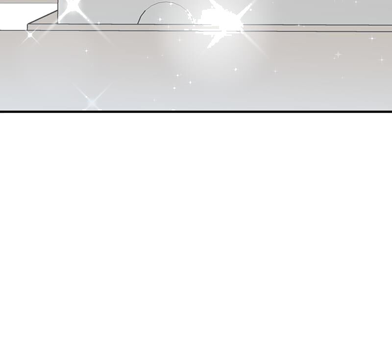 Vua Võ Đài - Chapter 36 - Page 51