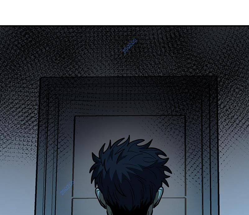 Vua Võ Đài - Chapter 36 - Page 52