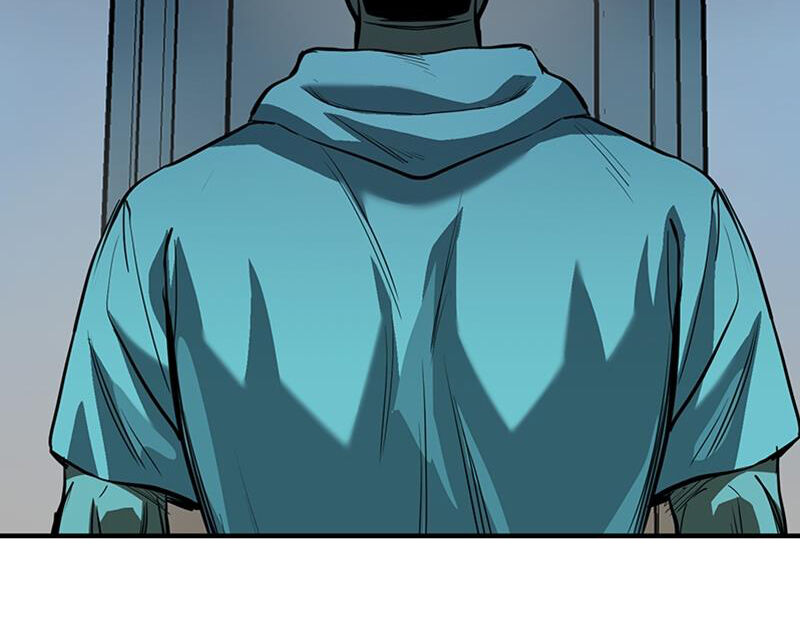 Vua Võ Đài - Chapter 36 - Page 53