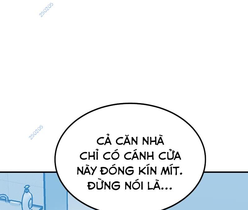 Vua Võ Đài - Chapter 36 - Page 54