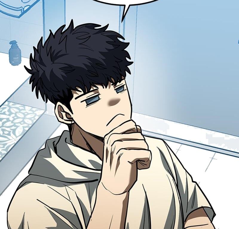 Vua Võ Đài - Chapter 36 - Page 55