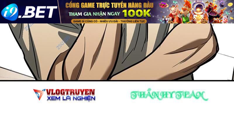 Vua Võ Đài - Chapter 36 - Page 56