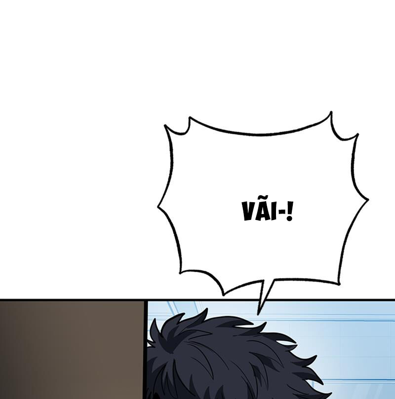 Vua Võ Đài - Chapter 36 - Page 57