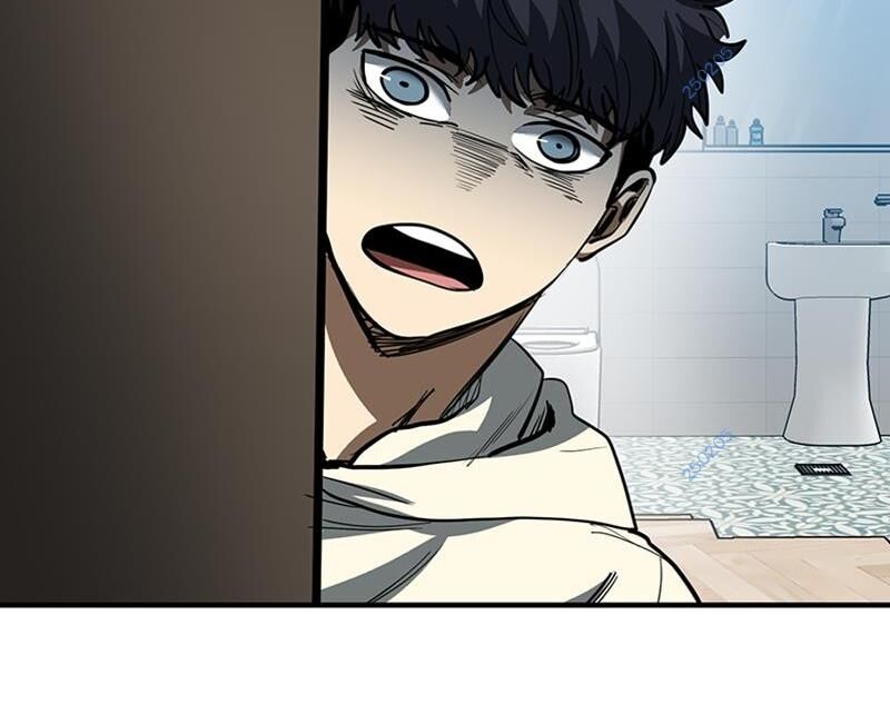 Vua Võ Đài - Chapter 36 - Page 58