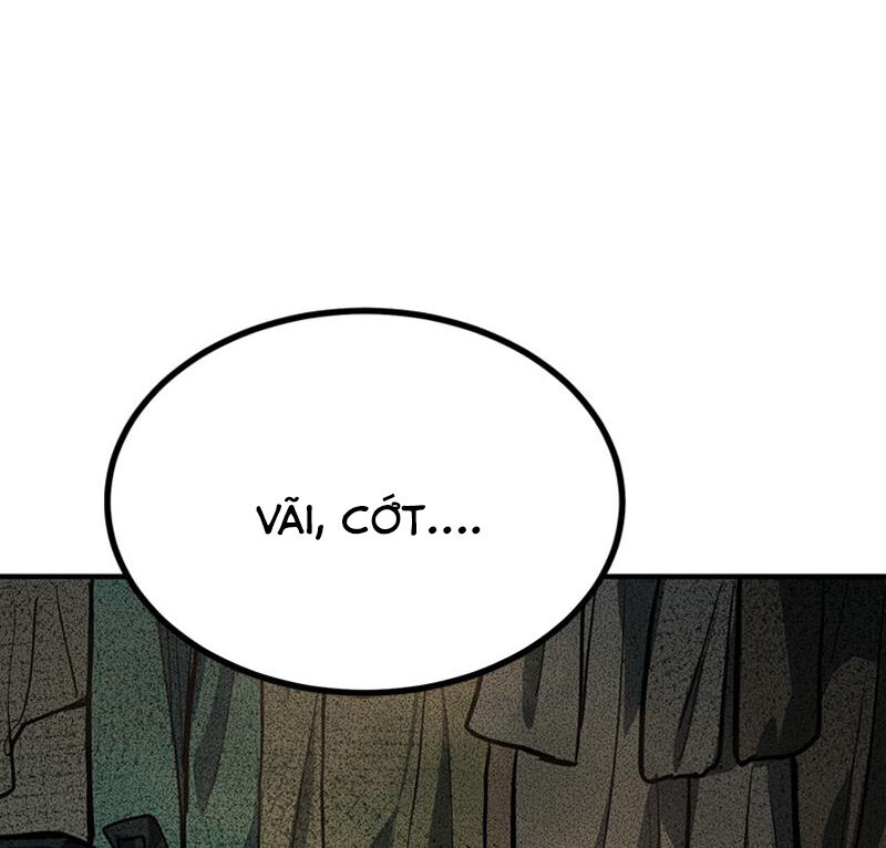 Vua Võ Đài - Chapter 36 - Page 59