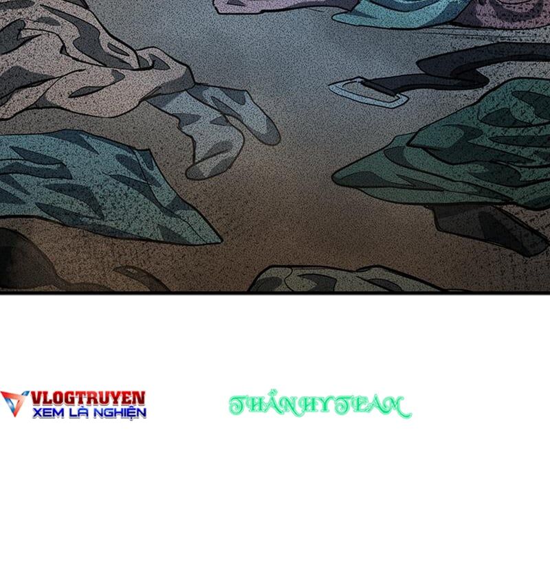 Vua Võ Đài - Chapter 36 - Page 61