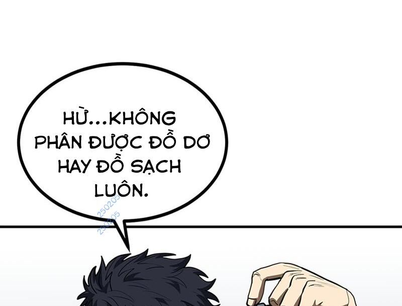 Vua Võ Đài - Chapter 36 - Page 62