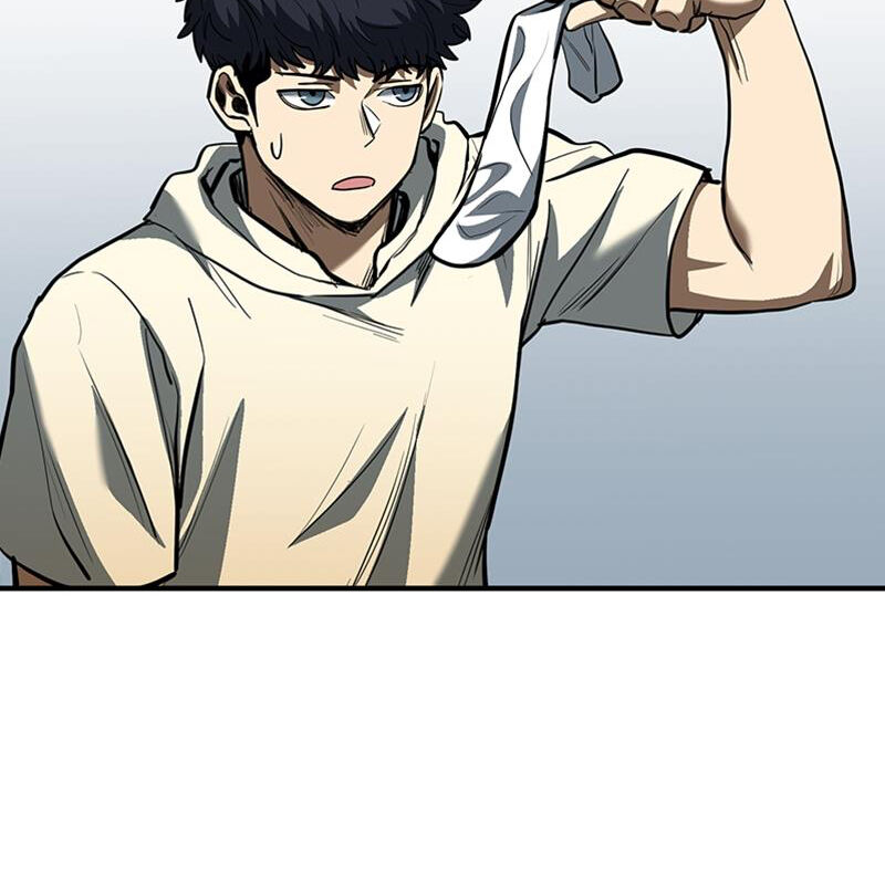 Vua Võ Đài - Chapter 36 - Page 63