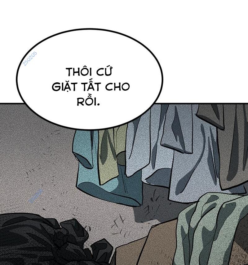 Vua Võ Đài - Chapter 36 - Page 64