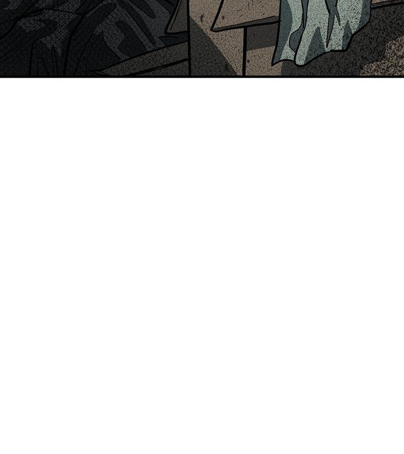 Vua Võ Đài - Chapter 36 - Page 65