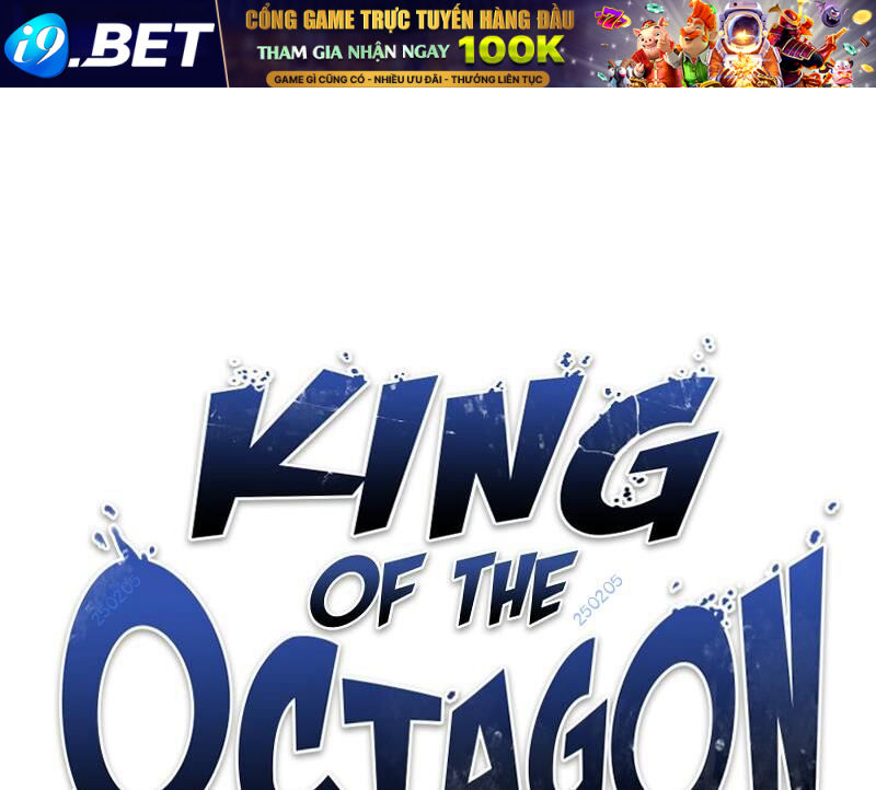 Vua Võ Đài - Chapter 36 - Page 66