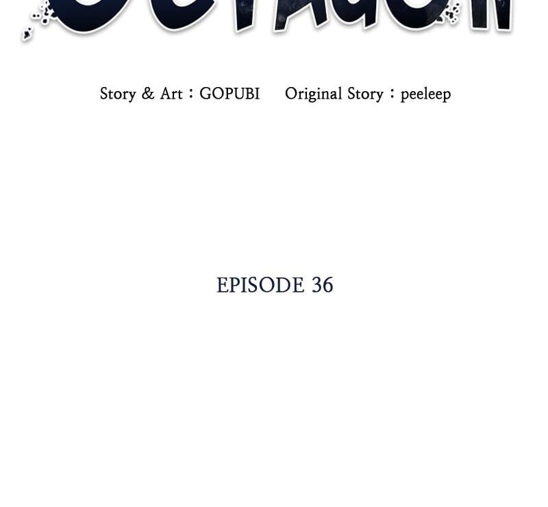 Vua Võ Đài - Chapter 36 - Page 67