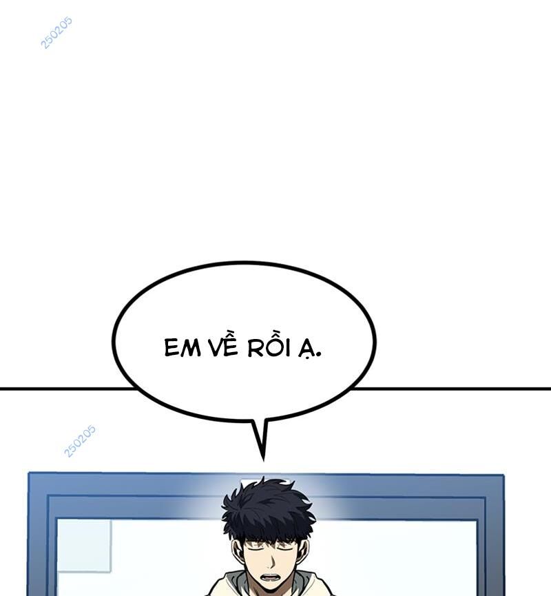 Vua Võ Đài - Chapter 36 - Page 68