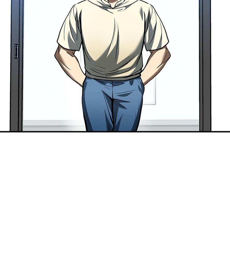 Vua Võ Đài - Chapter 36 - Page 69