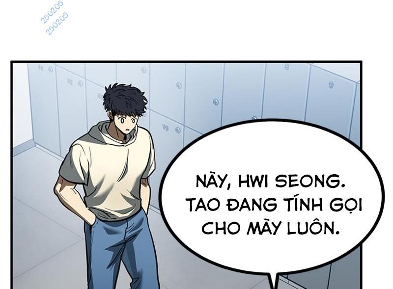 Vua Võ Đài - Chapter 36 - Page 70