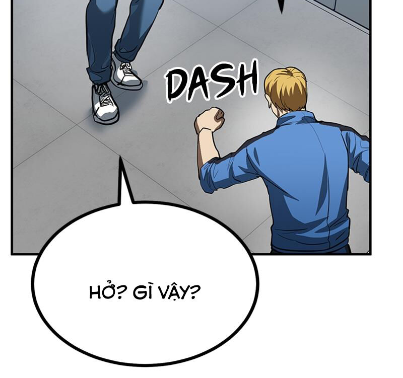 Vua Võ Đài - Chapter 36 - Page 71