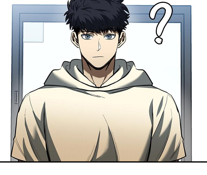 Vua Võ Đài - Chapter 36 - Page 73