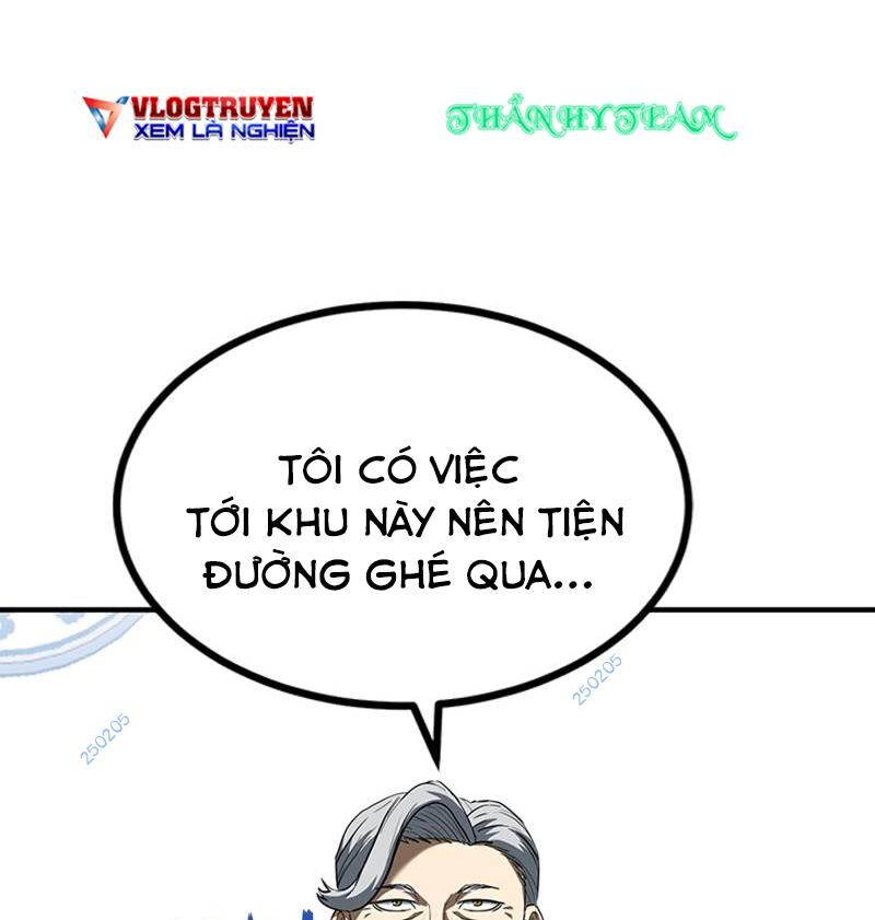 Vua Võ Đài - Chapter 36 - Page 74