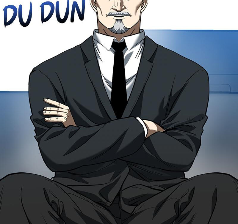 Vua Võ Đài - Chapter 36 - Page 75