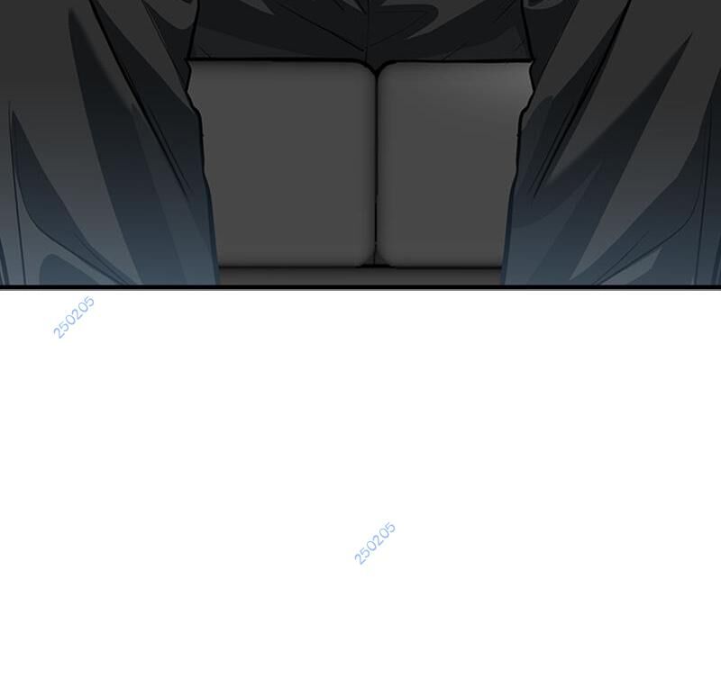 Vua Võ Đài - Chapter 36 - Page 76