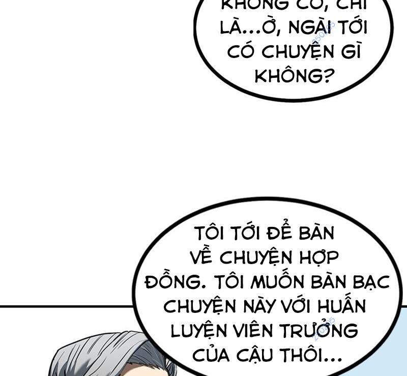 Vua Võ Đài - Chapter 36 - Page 78