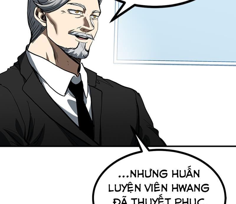Vua Võ Đài - Chapter 36 - Page 79
