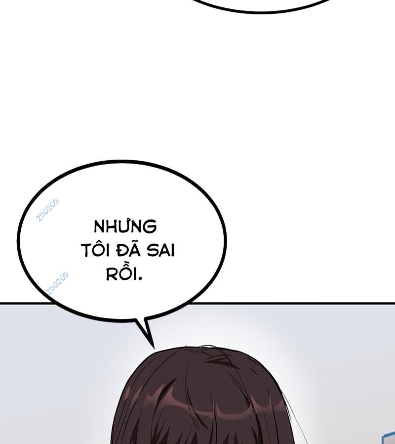 Vua Võ Đài - Chapter 36 - Page 8