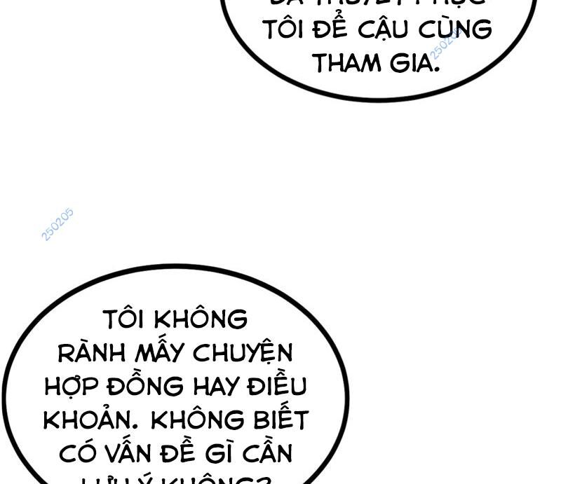 Vua Võ Đài - Chapter 36 - Page 80