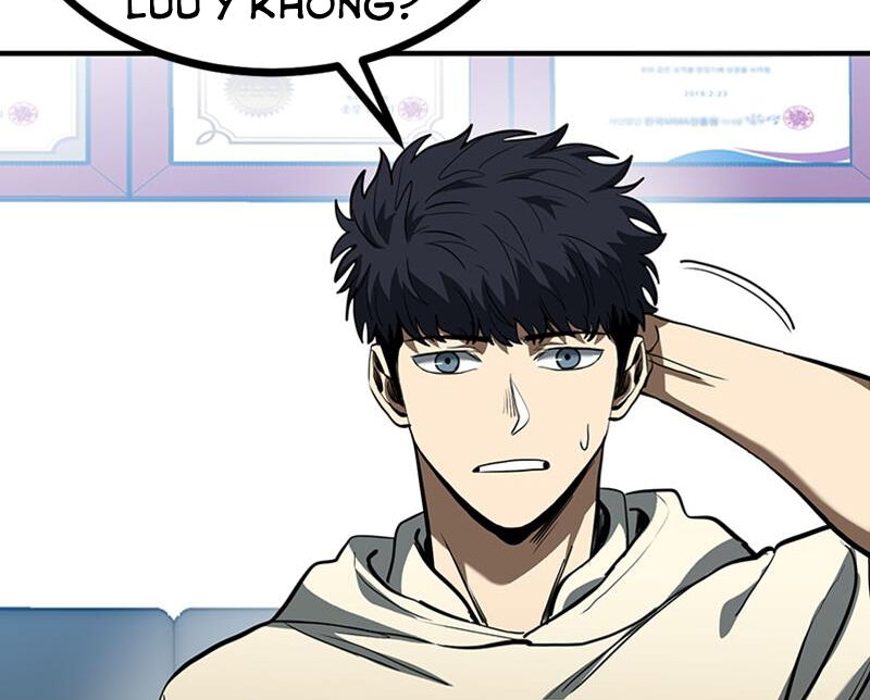 Vua Võ Đài - Chapter 36 - Page 81