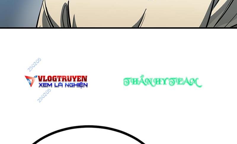 Vua Võ Đài - Chapter 36 - Page 82