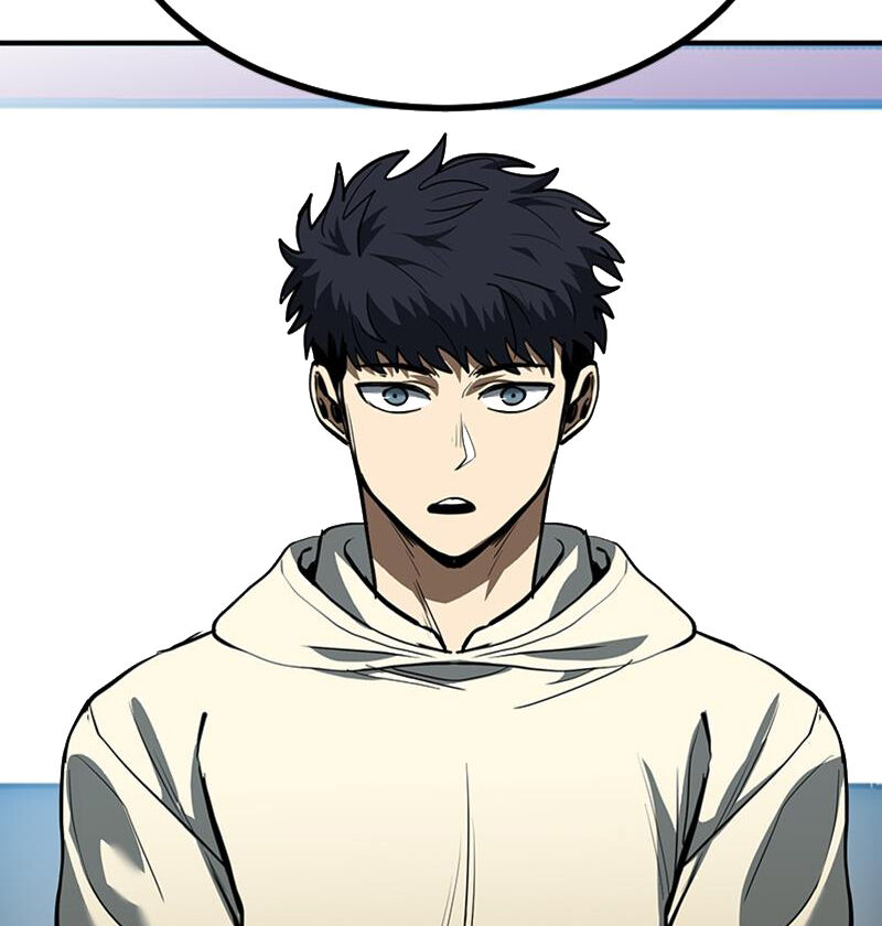 Vua Võ Đài - Chapter 36 - Page 87