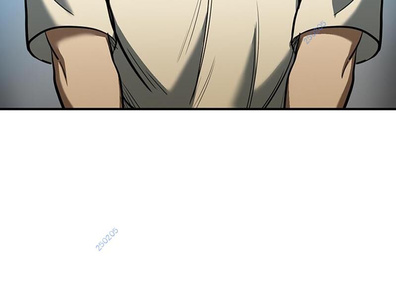 Vua Võ Đài - Chapter 36 - Page 88