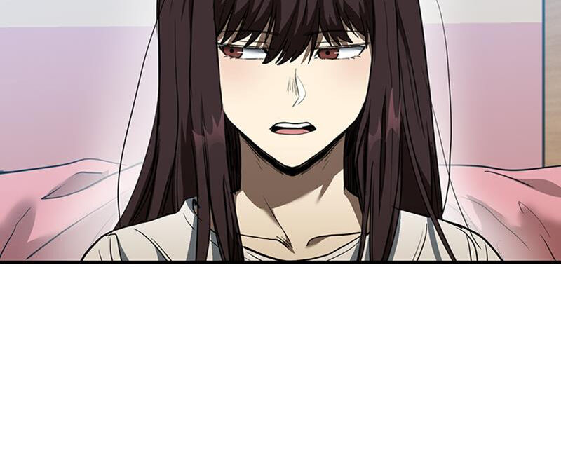 Vua Võ Đài - Chapter 36 - Page 9